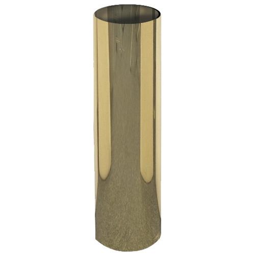 SS618-C Sleeve for Sidewalk (free standing) Connection SS618-C Sleeve for Sidewalk (free standing) Connection